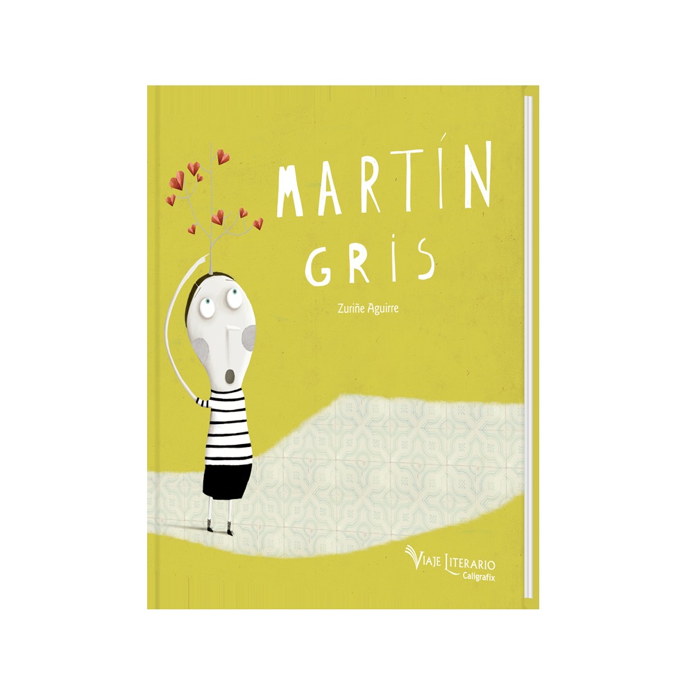 libro 2