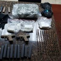 Seguridad Pública informa cambios en plan de seguridad en residencial Luis Lloréns Torres