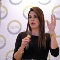Oficina Independiente de Protección al Consumidor lanza portal cibernético