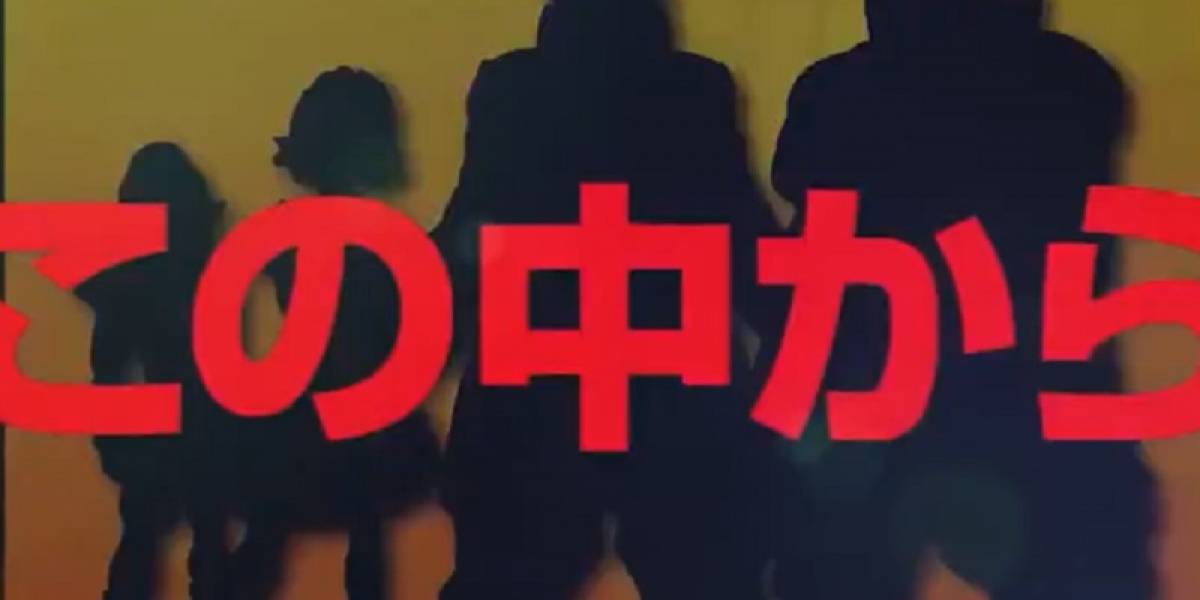 Cuatro nuevos y misteriosos guerreros aparecen en el nuevo adelanto del capítulo 68 de Dragon Ball Super