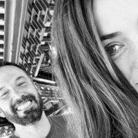 ¡Se acabó el amor! Ben Affleck y Ana de Armas terminan su relación