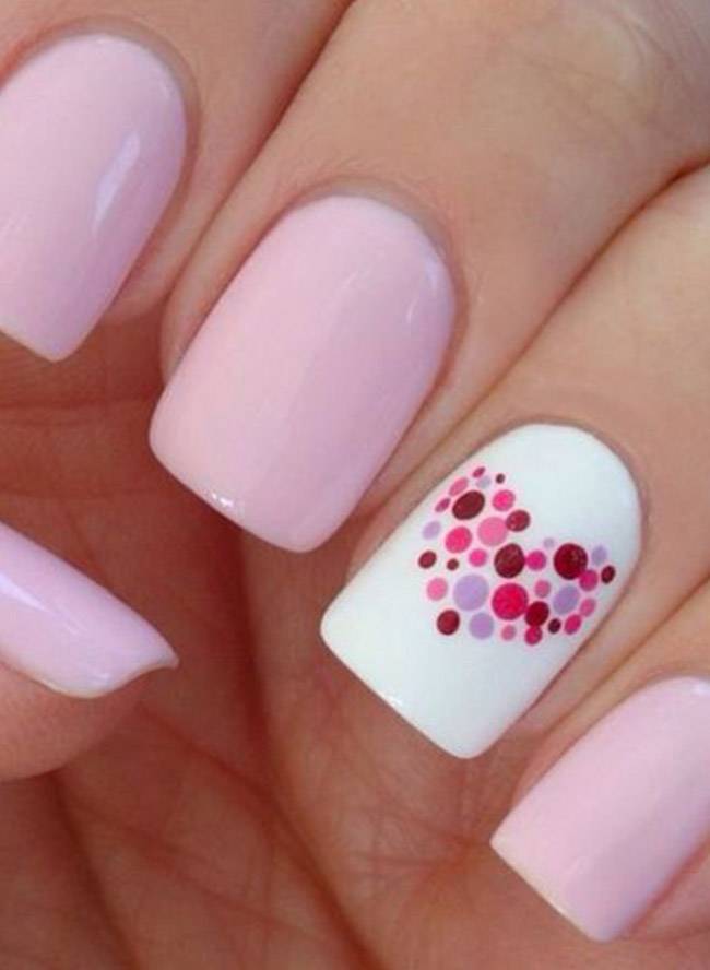 Uñas Uñas