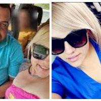 Esposo de Angie Noemí confesó que la asesinó