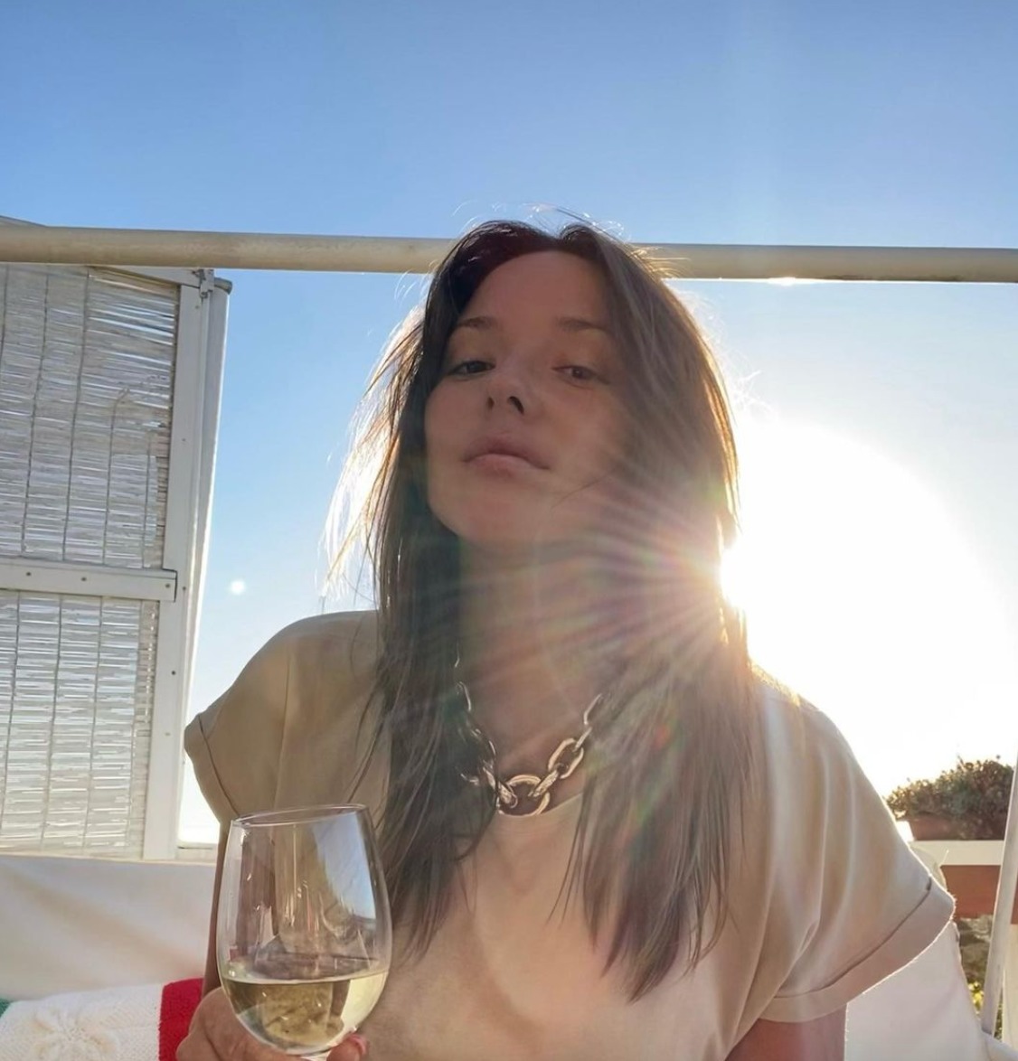 Kel Calderón