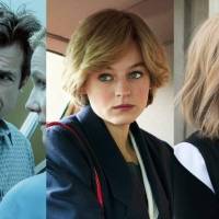 Ozark y The Crown encabezan las nominaciones a los Critics Choice Awards 2021
