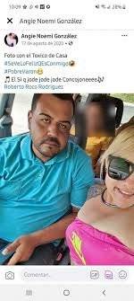 toxico angie