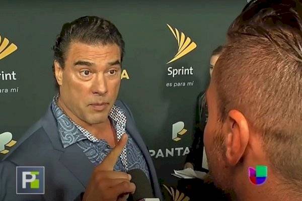 Eduardo