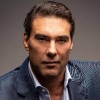Eduardo Yánez tuvo un nuevo arranque de violencia contra un periodista de