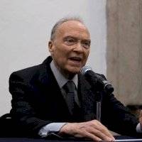 Gertz Manero asegura que irán a juicio contra la DEA por caso Cienfuegos