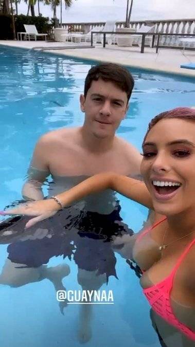 lele