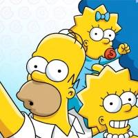 ¿Se cumplirá la nueva predicción de Los Simpson sobre la “destrucción” del 20 de enero?. Noticias en tiempo real