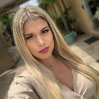 Mafer Pérez formará parte de