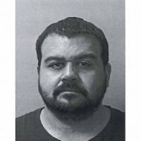 Asesino confeso de enfermera pide perdón a madre de la mujer, habla sobre sus hijas