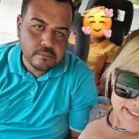 Ponen fianza de más de $2 millones a asesino de la enfermera en Barranquitas
