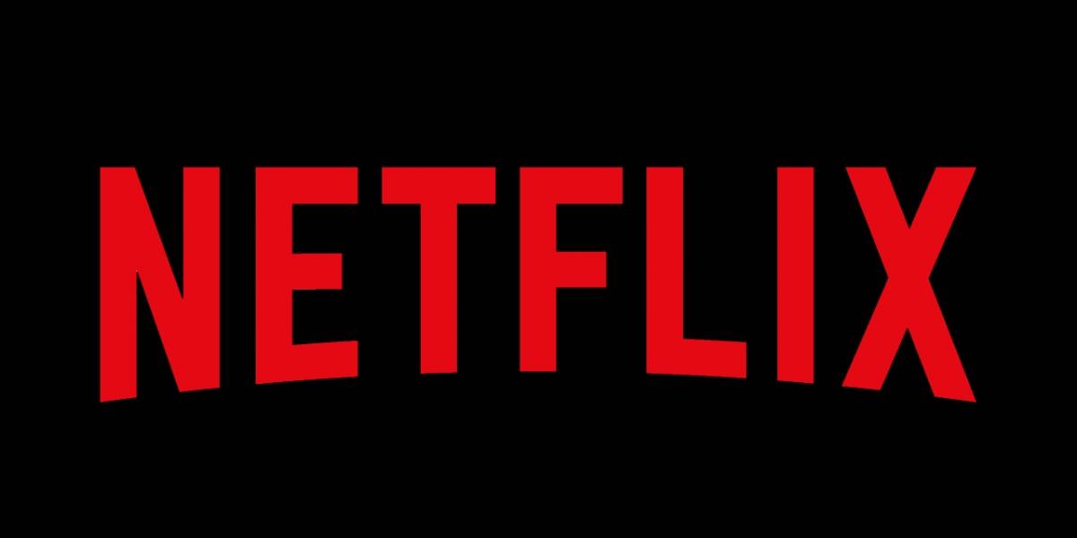 Netflix: estos son los estrenos de series y películas para febrero 2021
