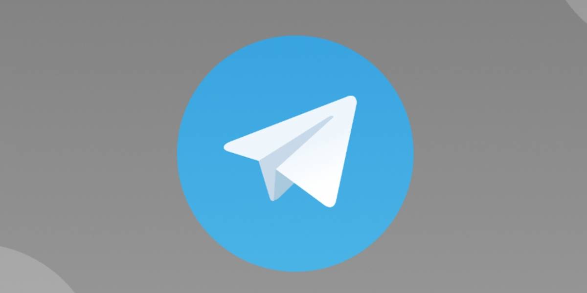 10 funciones de Telegram que no tiene WhatsApp