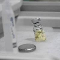 Sedena confirma robo de vacunas contra Covid-19 en clínica del ISSSTE