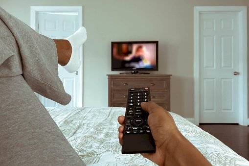 ViaconCBS ya fijó una fecha para el lanzamiento de su plataforma de streaming: Paramount Plus.