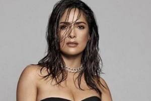 Salma