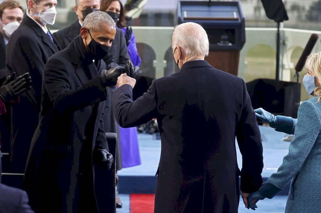 Biden