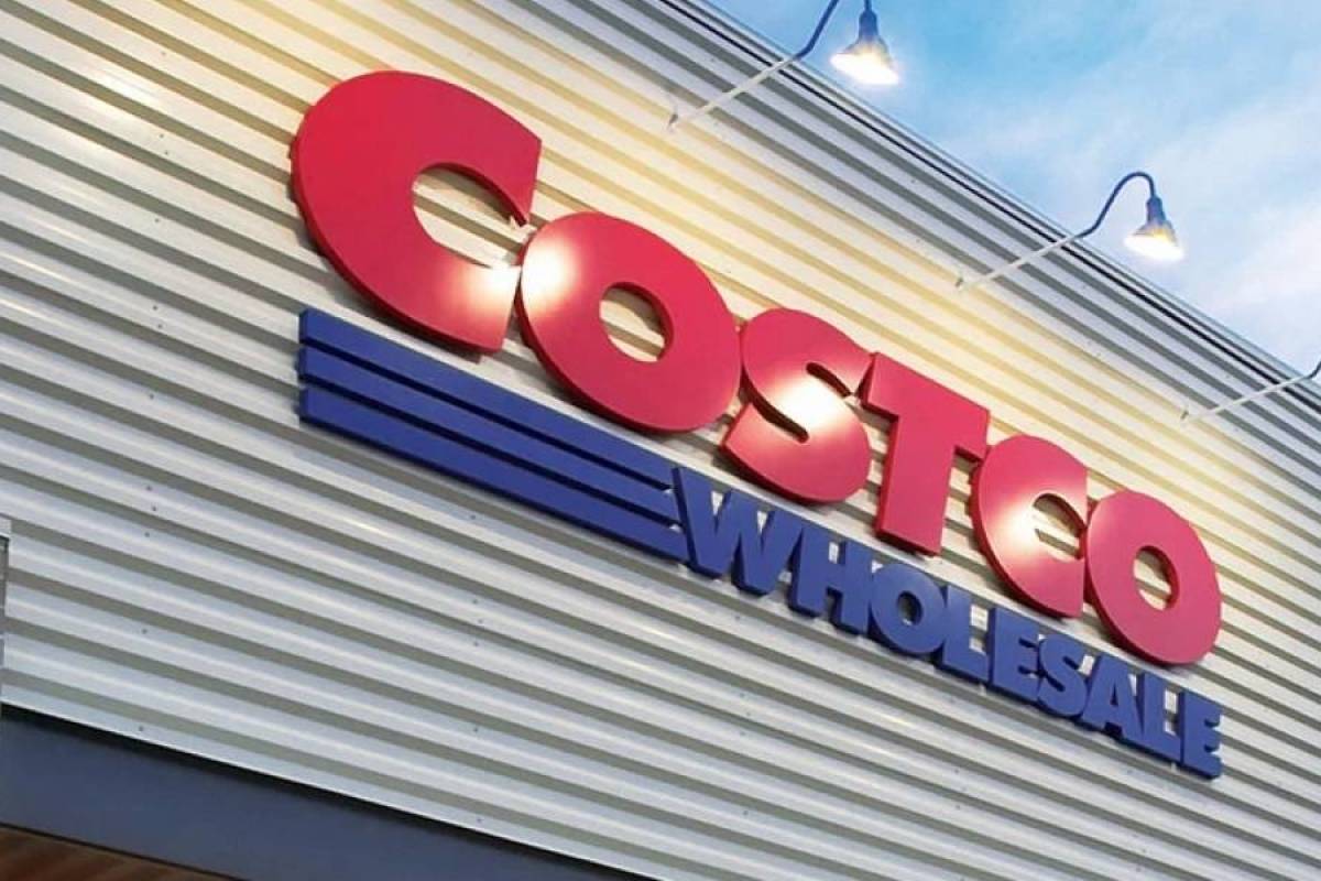 5 artículos de Costco que enamoran Sabrosia Puerto Rico