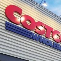5 artículos de Costco que enamoran