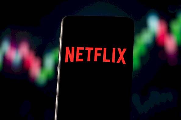 La nueva función de Netflix que te ayuda a elegir que ver