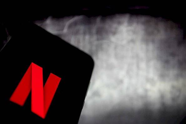 La nueva función de Netflix que te ayuda a elegir que ver