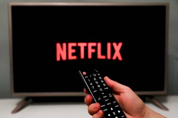 La nueva función de Netflix que te ayuda a elegir que ver