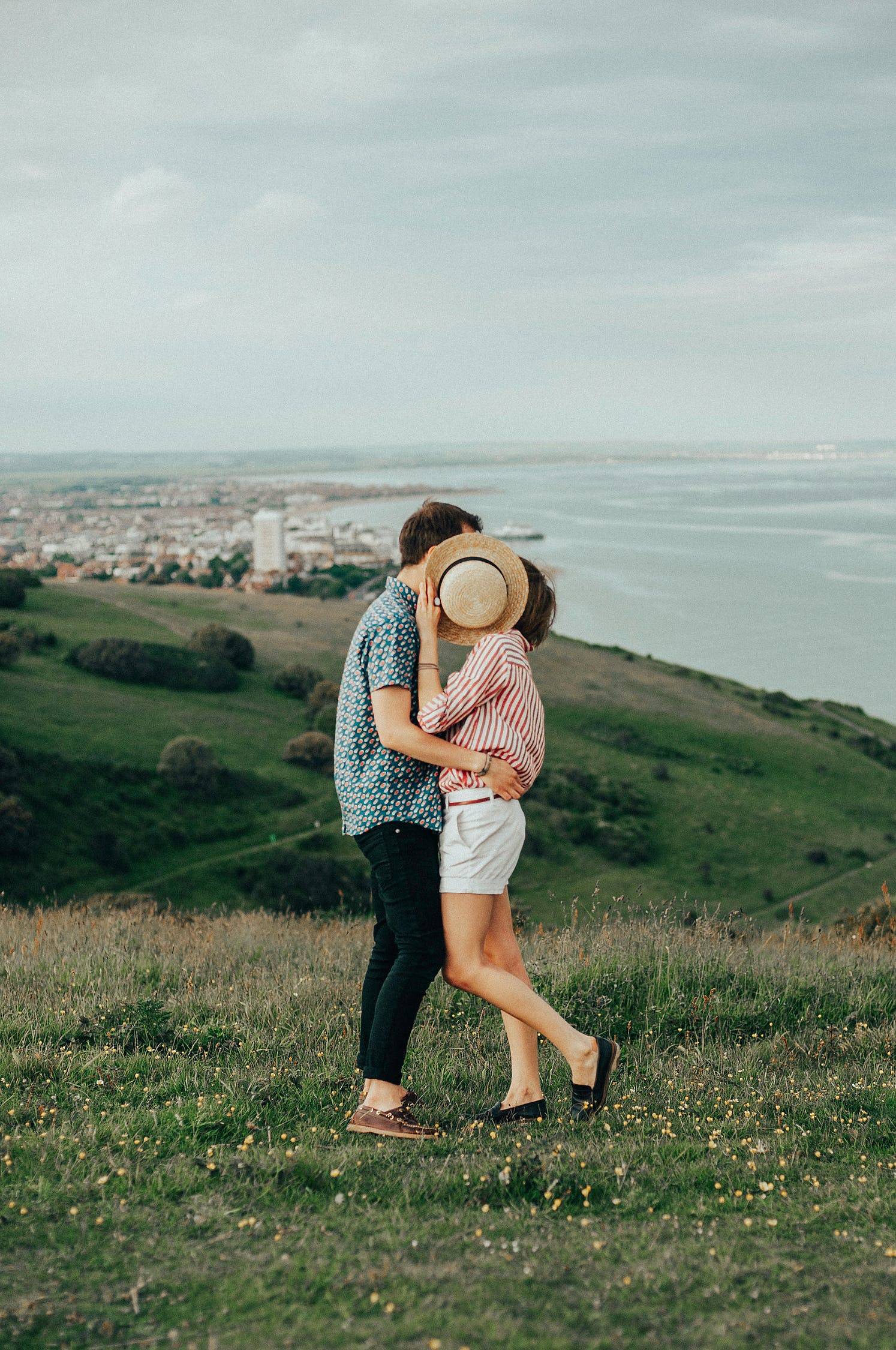 relación relación