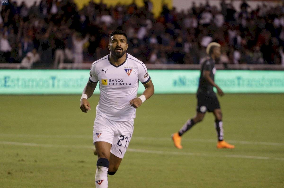Rodrigo Aguirre