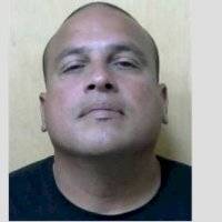 Radican cargos contra responsable de masacre de jóvenes en Caguas