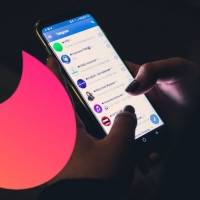 5 aplicaciones para descargar durante San Valentín