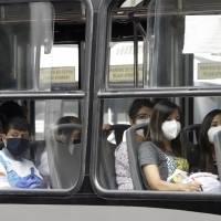 En un año baja percepción de inseguridad en Puebla capital
