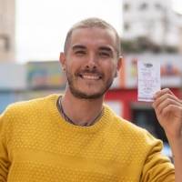 Premio de casi USD 1.000 millones: Se reporta venta masiva de boletos en Ecuador