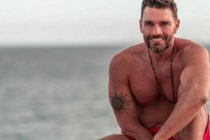 Julián Gil