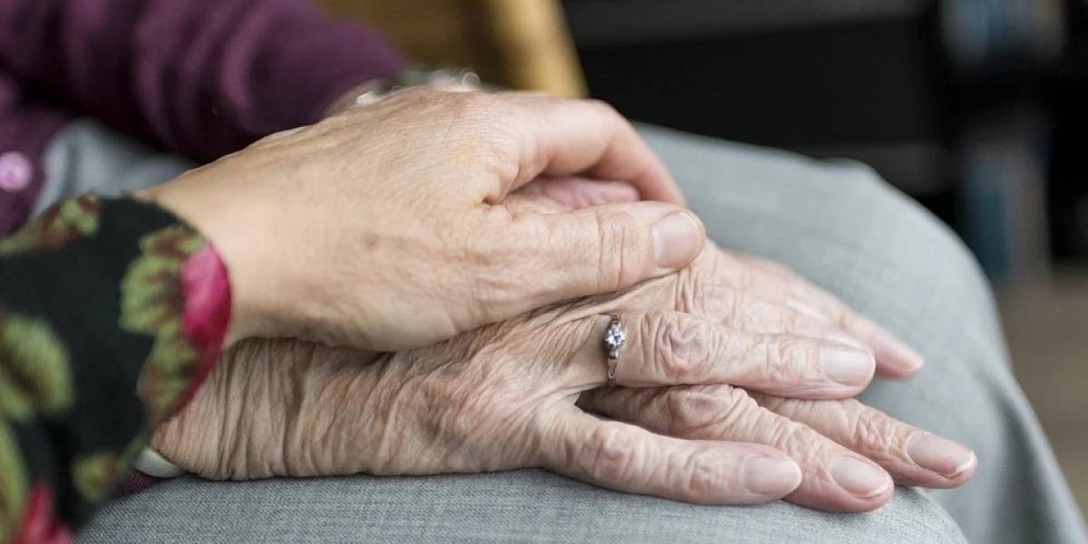¿Un paso menos para la inmortalidad? Científicos chinos lograron retrasar el envejecimiento en ratones