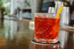 Tragos