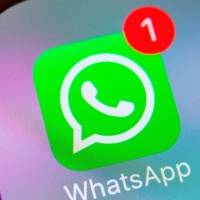 Por 90 días WhatsApp incauta tu información, si lo que deseas es eliminar tu cuenta