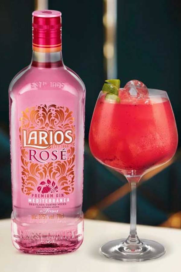 Tragos