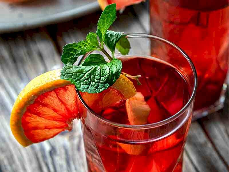 Tragos