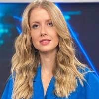 Além de inteligente, fashionista: os looks da Gabriela Prioli que são fabulosos