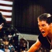 ¡Imperdibles! Estos son los estrenos que el servicio streaming trae para el mes de febrero