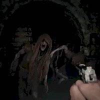Resident Evil Village presenta aterrador avance y revela fecha de lanzamiento