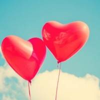 Mira cuáles son los signos del zodiaco que viven con el corazón dividido