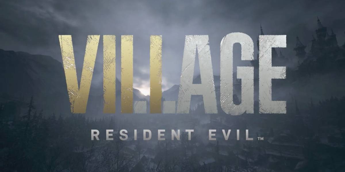 Resident Evil Village: esto es todo lo que se presentó en el showcase del juego