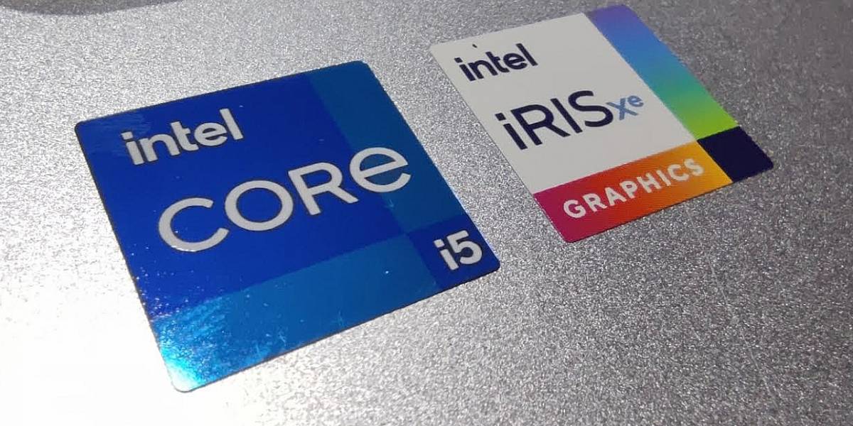 Intel: la 11ª Generación de procesadores ya está en México y es perfecta para todas tus necesidades de gaming y producción