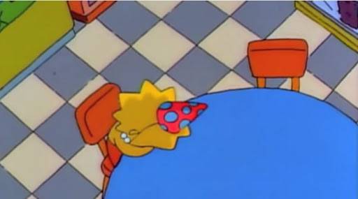 Los Simpson