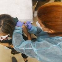 Salud anuncia reprogramación de citas para primeras dosis contra el Covid-19