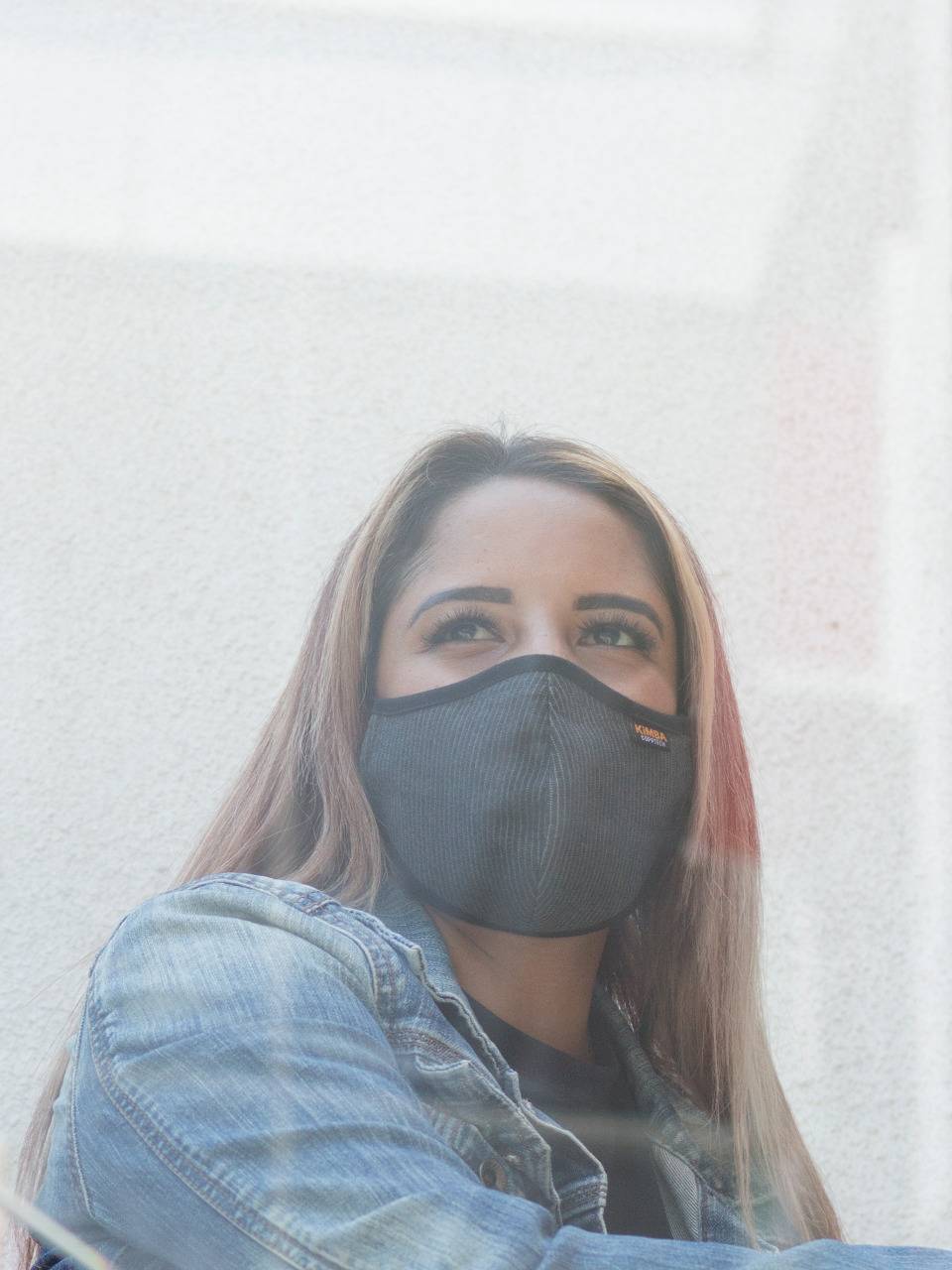 covid 19 mascarillas